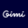 gimi.com